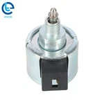 694393 Fuel Solenoid Fits For Briggs & Stratton 497669 497672 Lawn Mower 497157. Fixed Price $11.82.