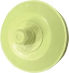 Wsm Power Valve Piston 010-495-10. Fixed Price $26.99.