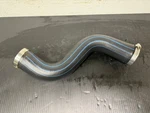 Oem Seadoo Rxp-x Fuel Filler Hose 2004 2011 275500605 275500785. Fixed Price $14.99.