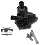Oe Seadoo 2003-2017 Gtx Tec Gti 130 Rxt Wake Rxp 215 Water Pump 420922685. Fixed Price $79.99.