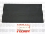 Kawasaki Nos New 92075-3756 Damper JS650 Sx Jet Ski. Fixed Price $19.99.