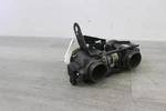 2000 Sea-doo Gtx Di Throttle Body Tps Assembly 270600032. Fixed Price $34.00.