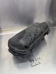 1994 95 Sea-doo Gtx Cleaner Filter Airbox 273000074 Single Carb. Fixed Price $70.49.