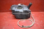 2017 Polaris Ace 900 Xc Fuel Tank 2521691 Gas. Fixed Price $34.99.