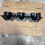 Polaris X-45 Sltx 1200 Intake Manifold Carb Adapter Virage Genesis Pro Slx 1050. Fixed Price $20.00.