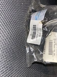 New Wsm Motor Mount 011-118 JM4. Fixed Price $18.49.
