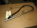 Freshwater Yamaha Fuel Delivery Pipe Ar Sx Vx V1 6BU-12880-10-00. Fixed Price $17.39.
