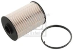 Febi Bilstein 104338 Fuel Filter Ford, Australia, Volvo. Fixed Price $22.94.