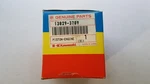 Kawasaki 13029-3709 Piston-engine L,o/s 0.50 Jet Ski New. Fixed Price $174.00.