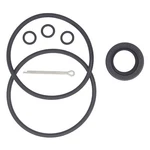 Honda Lower Unit Seal Kit Oil 8/9.9/10/15/ 20HP 91252-ZW9-003 91251-935-004. Fixed Price $14.99.