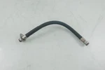 2000-2004 Lrv 3D Xp Sportster Gtx Di Sea-doo Oem Gas Fuel Pressure Hose. Fixed Price $44.97.