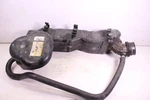 2007 Sea Doo Gti 4-TEC Std Air Intake Silencer 273000190 273000224 270000628. Fixed Price $35.99.