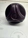 1997 Gsx Purple Oil Cap And Neck 275000197 275000187. Fixed Price $14.99.
