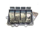 1999 Yamaha Gp 800 Oem Reed Valve 66E-13610-00-00. Fixed Price $22.24.