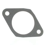 Yamaha New Oem Carburetor Gasket, 64X-14398-00-00. Fixed Price $25.94.