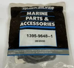 1986-1998 Mercury Mariner Outboard Carburetor Repair Kit Quicksilver 1395-9648-1. Fixed Price $97.31.