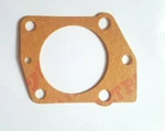 Kawasaki JS650,JF650 Nos Pulse Case Packing 43049-3703 (L-770). Fixed Price $7.90.