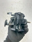 1987 Kawasaki Jet Ski Oem Carburetor Body Bowl Float. Fixed Price $144.99.