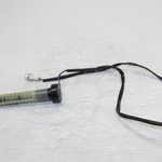 1996 Yamaha Waveraider 760 Oem Oil Sender GJ1-6824C-01-00. Fixed Price $26.69.