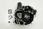 2003-2005 Sea-doo Rxt / Rxp 215 Oem Timing Drive Pto Stator Cover 420811579. Fixed Price $99.95.