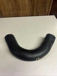 2014 Kawasaki Ultra 310LX Oem Tube Hose Muffler 92192-3860B. Fixed Price $32.99.