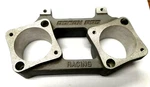 Seadoo Gti Xp Gtx Spx Ocean Pro Flame Arrestor Air Filter Cleaner Adaptor. Fixed Price $15.00.
