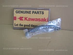 Kawasaki Jet Ski Ultra 310LX 2014-2023 Guide-chain,rr 12053-3710 Water Bike Go. Fixed Price $99.17.
