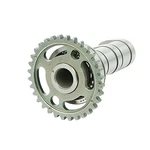 Yamaha YZ250F Stage Intake Cam 250CC 4-STROKE Motocross 17D-12170-10-00. Fixed Price $320.62.
