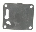 Mikuni Damper Diaphragm For Super BN38 BN34/129. Fixed Price $9.98.