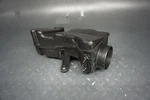 2003-2008 GP1300 Waverunner Yamaha Pwc Jetski Oem Intake Silencer Box Ass'y. Fixed Price $26.97.