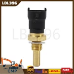 Temperature Sensor 278001016 278002895 0280130131FOR Sea-doo 3D Gsx Gti. Fixed Price $8.99.