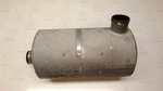 1995-98 Kawasaki 750 900 1100 Zxi Oem Water Box 49070-3725. Fixed Price $44.46.