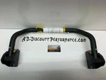 Sea-doo Step Rear Boarding 08M61-HW5-100 For Honda Aquatrax 05-07 F12 R12. Fixed Price $306.99.