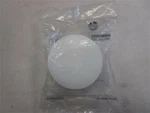 Sea-doo Bombardier Intake Plug Pressure Tester P529035708 Personal Watercraft. Fixed Price $19.95.