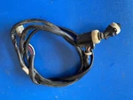 Kawasaki Oem 1994 Jet Ski Xir JH750-D1 Key Harness. Fixed Price $12.95.
