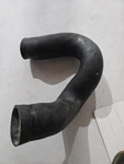 1997 Yamaha GP1200V Exhaust Hose. Fixed Price $60.00.