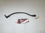 Yamaha 1989 Waverunner 500 Lead Wire 6K8-82117-01-00. Fixed Price $18.77.