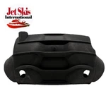 Oem Honda Aquatrax Reverse Bucket F-12 (x) F-15 24860-HW1-670. Fixed Price $54.99.