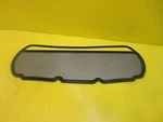 Oem 1998 Genuine Yamaha Exciter Twin 270 Hp Air Intake Spark Arrestor Screen. Fixed Price $9.49.