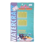 Yamaha Waverunner 650CC Pwc Intake Reed Kit 6R7-W0004-00-00 Boyesen B023. Fixed Price $72.62.