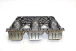 1999 Yamaha Gp 1200 Oem Intake Manifold 65U-13555-00-8S. Fixed Price $38.26.