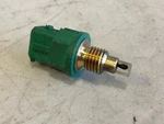04-06 Seadoo Gtx Rxp Rxt 4TEC Oem Temperature Sensor 420222427 420222421 S2. Fixed Price $17.99.
