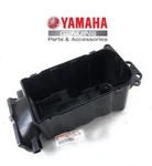Yamaha Banshee Oem Stock 1987-2006. Fixed Price $123.45.