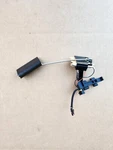 21-24 Harley Davidson Sportster Oem Fuel Gas Level Sender 1M. Fixed Price $49.99.