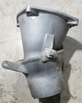 2003 Kawasaki Stx-r 1200 Oem Steering Nozzzle 59136-3747, 59476-3742. Fixed Price $40.00.
