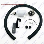 Repl Fits For Sea-doo 4-TEC Catch Can/engine Breather Kit RS19050-BCC-6 New. Fixed Price $81.00.