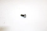 Sea-doo Oem Oil Pump Banjo Bolt 290241830 Q3182. Fixed Price $9.99.