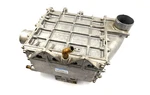 Good Used 2007-2010 Kawasaki Ultra 250X Oem Freshwater Intercooler 39205-3701. Fixed Price $532.95.