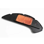 Genuine B6H-E4451-00-00 Element, Air Cleaner For Yamaha Zuma 125 2022-2025. Fixed Price $105.00.