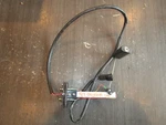 Tigershark Daytona 1000 Fuel Level Sensor Sending Unit 0620-197. Fixed Price $24.99.